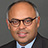 Rohit Khanna, Program Manager for The World Bank’s Energy Sector Management Assistance Program (ESMAP)